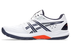Tênis Masculino Asics Powerbreak FF - Foto 4