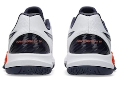 Tênis Masculino Asics Powerbreak FF - Foto 5