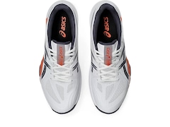 Tênis Masculino Asics Powerbreak FF - Foto 6