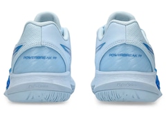 Tênis Feminino Asics Powerbreak FF - Foto 5