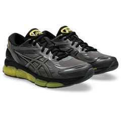 Tênis Asics Gel Quantum 360 VIII Masculino - Foto 2