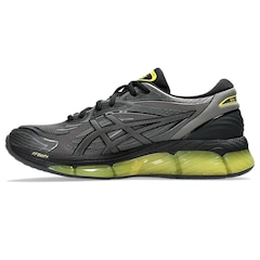 Tênis Asics Gel Quantum 360 VIII Masculino - Foto 4