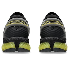 Tênis Asics Gel Quantum 360 VIII Masculino - Foto 5