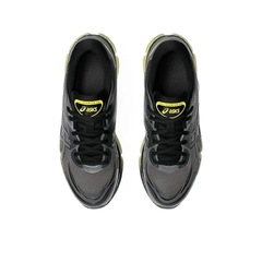 Tênis Asics Gel Quantum 360 VIII Masculino - Foto 6