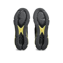 Tênis Asics Gel Quantum 360 VIII Masculino - Foto 7