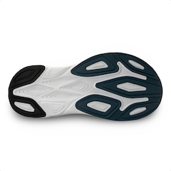 Tênis Feminino New Balance Fresh Foam X More V6 - Foto 5