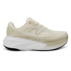 Tênis Feminino New Balance Fresh Foam X More V6 - Foto 1