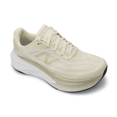 Tênis Feminino New Balance Fresh Foam X More V6 - Foto 2
