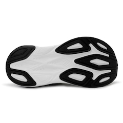 Tênis Feminino New Balance Fresh Foam X More V6 - Foto 5