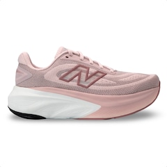 Tênis Feminino New Balance Fresh Foam X More V6 - Foto 1