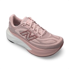 Tênis Feminino New Balance Fresh Foam X More V6 - Foto 2