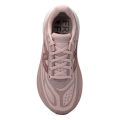 Tênis Feminino New Balance Fresh Foam X More V6 - Foto 3