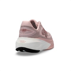 Tênis Feminino New Balance Fresh Foam X More V6 - Foto 4