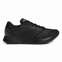 Tênis Feminino Adidas Duramo RC2 - Foto 1