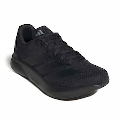 Tênis Feminino Adidas Duramo RC2 - Foto 2