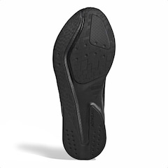 Tênis Feminino Adidas Duramo RC2 - Foto 5