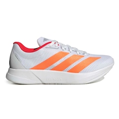 Tênis Feminino Adidas Duramo RC2 - Foto 1