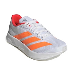Tênis Feminino Adidas Duramo RC2 - Foto 2