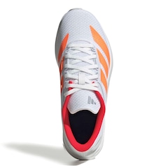 Tênis Feminino Adidas Duramo RC2 - Foto 3