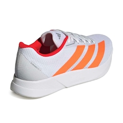 Tênis Feminino Adidas Duramo RC2 - Foto 4