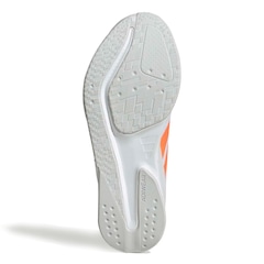 Tênis Feminino Adidas Duramo RC2 - Foto 5