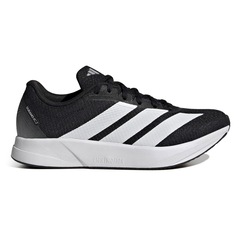 Tênis Feminino Adidas Duramo RC2 - Foto 1