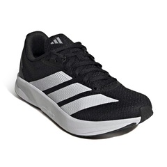 Tênis Feminino Adidas Duramo RC2 - Foto 2
