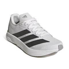 Tênis Feminino Adidas Duramo RC2 - Foto 2