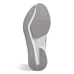 Tênis Feminino Adidas Duramo RC2 - Foto 4