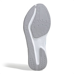 Tênis Feminino Adidas Duramo RC2 - Foto 5