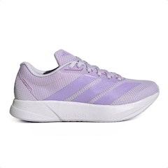 Tênis Feminino Adidas Duramo RC2 - Foto 1
