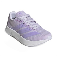 Tênis Feminino Adidas Duramo RC2 - Foto 2