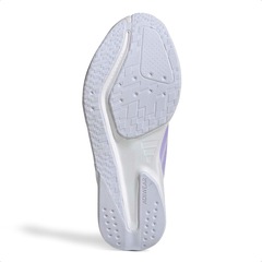 Tênis Feminino Adidas Duramo RC2 - Foto 6