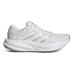 Tênis Feminino Adidas Response 2 - Foto 1