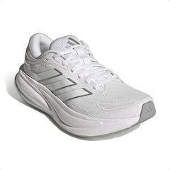 Tênis Feminino Adidas Response 2 - Foto 2