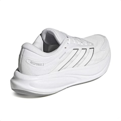 Tênis Feminino Adidas Response 2 - Foto 4