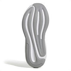Tênis Feminino Adidas Response 2 - Foto 5