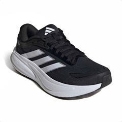 Tênis Feminino Adidas Response 2 - Foto 1