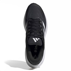 Tênis Feminino Adidas Response 2 - Foto 2