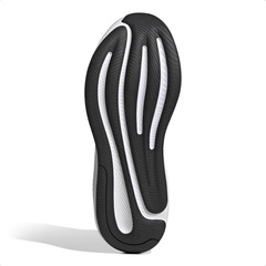 Tênis Feminino Adidas Response 2 - Foto 4