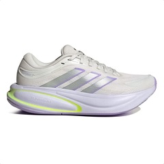 Tênis Feminino Adidas Response 2 - Foto 1