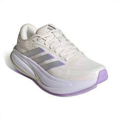 Tênis Feminino Adidas Response 2 - Foto 2