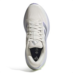 Tênis Feminino Adidas Response 2 - Foto 3
