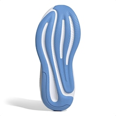 Tênis Feminino Adidas Response 2 - Foto 5