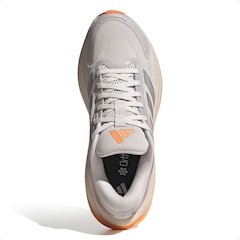 Tênis Feminino Adidas Response 2 - Foto 3