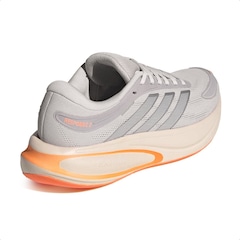 Tênis Feminino Adidas Response 2 - Foto 4