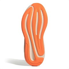 Tênis Feminino Adidas Response 2 - Foto 5