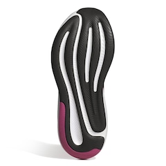 Tênis Feminino Adidas Response 2 - Foto 5