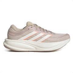 Tênis Feminino Adidas Response 2 - Foto 1