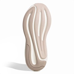 Tênis Feminino Adidas Response 2 - Foto 5